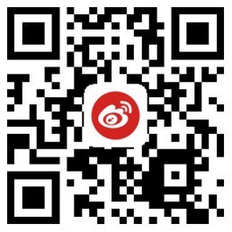 聚享游